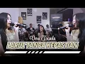 Download Lagu DERA TRISULA-LARUT TANPA KEPASTIAN