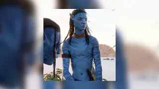 You Can Meet Me At Your Hotel Ayesha Erotica 9 Am In The Calabases Remix Sped Up 