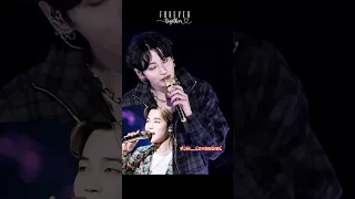 Another I Am You You Are Me Jikook Jiminjungkook Jimin Jungkook Bts Couple 