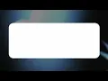 COLLAR-《Gotta Go！》line distribution[歌詞分配]