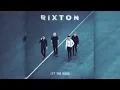 Download Lagu Rixton - Me and My Broken Heart (HQ Audio)