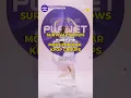 Download Lagu SURVIVAL SHOW that made THE MOST SUCCESSFUL GROUPS #kpop #twice #straykids #kep1er #illit #treasure