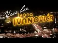 Download Lagu Veče bez Ivana Ivanovića - Gost: Đorđe Balašević