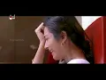 Neeralli Sanna (Duet) Video Song | Hudugru | Puneeth Rajkumar, Radhika Pandith | V. Harikrishna