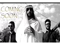 Download Lagu Grottesco - Arab Arrives... ( Teaser )