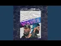 Waves Pt 2 feat Nate Curry