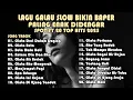Download Lagu Lagu Galau Enak Didengar Terbaru - Lagu Santai Teman Bekerja - Lagu Pengantar Tidur - Lagu Cafe