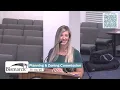 Bismarck Planning and Zoning Commission 2026-08-19