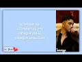 Download Lagu DOPE - 'Temukan Cinta' | easy lyrics