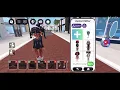 More Life together outfits codes 2025