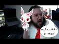 furaffinity in a nutshell most viewed