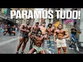 Download Lagu 25 DE MARÇO COM OS ANGOLANO 