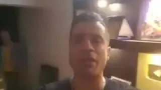 حسن شاكوش في ايه بينك وبينها 