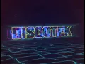 talk about u - Bounce Inc, DISCOTEK, Dinar Candy