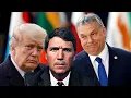 How To Identify A Fascist Guest Professor Jonathan Bick