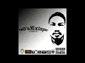 Download Lagu Asser - 1991 [90's Mixtape]