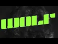 Vidojean X Oliver Loenn vs. Eleonor Leone - Wolf