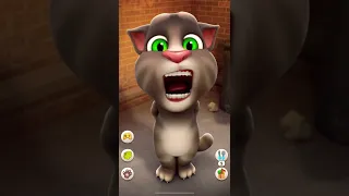 عيني واوا ايدي واوا Shorts 