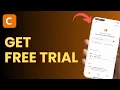 How to Get Free Trial on Chegg Study