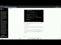 selenium java set driver path