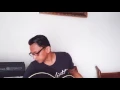 Download Lagu The potter's Ingatkah Kita (cover) by Efo