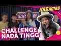 Download Lagu NYANYI \