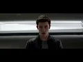 Stitches (Official Music Video) - Shawn Mendes