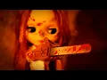 Download Lagu Blythe and Cockroach Stop Motion \
