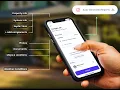 National Onsite Mobile App Demo