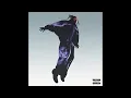 MAVI - Typewriter (feat. Kenny Mason) (Slowed + Reverb)