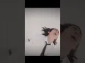 Download Lagu Heather X Traitor #conangray #oliviarodrigo #lyrics #fyp #heather