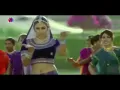 Lagu Shikari - Zara hallu se pallu Sarkaiyo - Govinda, Karishma \u0026 Tabbu