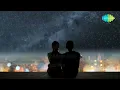Raat Kali Ek Khwaab with lyrics | रात कली एक ख्वाब में आई गाने के बोल | Dil Vil Pyar Vyar| Jimmy