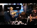 Download Lagu Dwight Performs \