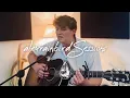 Download Lagu Caleb Hearn - Little Bit Better | alexrainbirdSession
