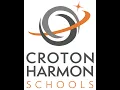 CHUFSD Board of Education Work Session 26