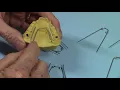 Quad-Helix