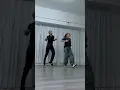 Download Lagu [Choreography] MINGYU - ‘SHAKE IT OFF’ || #SEVENTEEN #MINGYU #ShakeItOff #choreography