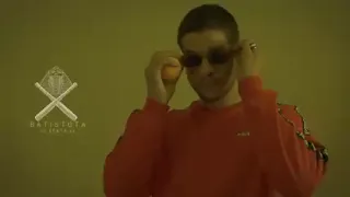كوكب حقير اصدقاء خونه ويلعن كلشي دندنها