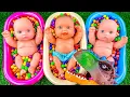 Download Lagu لبيك اللهم لبيك | تكبيرات العشر من ذي الحجة |تكبيرات يوم عرفه-تكبيرات عيد الأضحى🌷💛