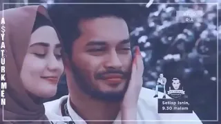 حالات عيد الحب 2023 اجمل ستوريات قصيرة اغاني راب زياد عبار كل سنة وانتي معي 