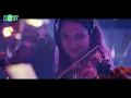 JOSMAN - "J'aime Bien!" | Hip Hop Symphonique 9