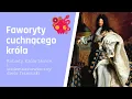 Download Lagu Faworyty cuchnącego króla - Ludwik XIV i kobiety.