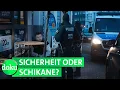 Download Lagu Clans im Visier: Wie erfolgreich ist die Polizei? | WDR Doku