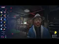 Fivem Advanced Clothing Shop