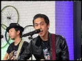 Bunkface - Darah Muda Live @Hiptv9