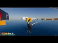 Ability Combat Toolkit - Character Creator