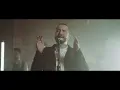 Espírito Vem (Live) | Isaias Saad