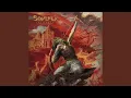 Download Lagu Soulfly XI
