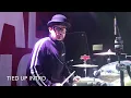 Soundcheck Sessions 14:  "Tied Up" by Rival Sons - Intro
